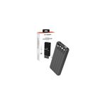 Torima TRM1014 10.000 mAh Kablosuz Powerbank