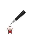 Torima Ts-03 Siyah Bluetooth Aux Araç Kiti Samsung Htc Lg Huawei Iphone Mp3 Çalar
