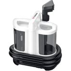 Torima V22B Beyaz Cam Temizleme Halı ve Koltuk Yıkama Makinesi