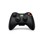Torima Xbox 360 Siyah Kablolu Oyun Kolu Xbox Tv Ve Pc Uyumlu