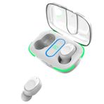 Torima Y90 Bluetooth Kulaklık