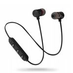 Torima YD2 Bluetooth Kulaklık