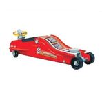 Torin G3AZK20DPD Arabalı Zemin Krikosu 2 Ton