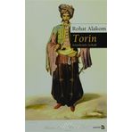 Torin-Rohat Alakom