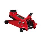 Torin T-83502 Big-Red 3 Ton Arabalı Kriko