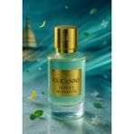 Torino21 Xerjoff XJ Unisex 75ml EDP Fresh Parfüm