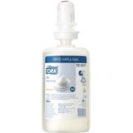 Tork 1 lt Premium Köpük Sabun