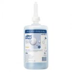 Tork 1 lt Premium Sıvı Sabun