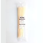 Tork 100 Adet 3.6x370 mm Beyaz Kablo Bağı