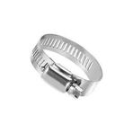 Tork 12-20 A Tip Ayarlı Hortum Kelepçesi
