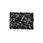 TORK 16AWG YALITIMLI KABLO YÜKSÜĞÜ - 1.5MM İZOLELİ 1000 ADET - 16GA