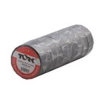 Tork 19 mm 10 mt 10'lu Siyah Elektrik Bantı