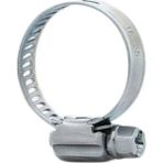 Tork 25-42 Güneş Enerji Kelepçesi - 10 Adet