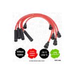 Tork 3370551G10 - Suzukı: Carry-Sk410 86-00 - Buji Kablosu