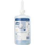Tork 420601 Sıvı Sabun Premium