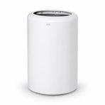 Tork 50 Litre Çöp Kovası Beyaz B1 Elevation – Duvara Monte Veya Zeminde Kullanım (563000)