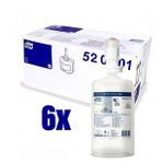 Tork 520501 Premium 6x1 lt Köpük Sabun
