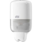 Tork 561000 Sıvı Sabun Dispenseri Mini