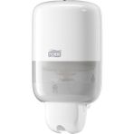 Tork 561500 Sıvı Sabun Dispenseri Beyaz