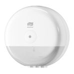 Tork 681000 Smart One Mini Beyaz Dispenser