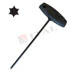 TORK ANAHTARI T27
