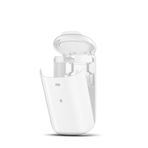 Tork Beyaz 5 lt Mini Çöp Kovası