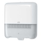 Tork Beyaz Havlu Dispenseri