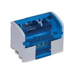 Tork DUNT307-125A 2+5 Delik Kapaklı Dağıtıcı Ünite