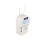 TORK gaz alarm cihazı