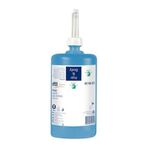 Tork Hair Body Premium 1 lt 6 Adet Sıvı Sabun