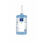 Tork Hair Body Premium 1 lt 6 Adet Sıvı Sabun