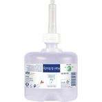 Tork Hair Body Premium 475 ml 8 Adet Mini Sıvı Sabun