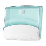 Tork Katlamalı Havlu Nonwoven Bez Dispenseri