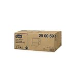 TORK Matic Universal Hareketli Kağıt Havlu 290059 H1 | 280 Metre 6’lı Rulo Havlu