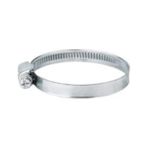 Tork Metal Ayarlı Hortum Kelepçesi 16 x 23 - 25 (10 Adet)