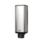 Tork Metal Köpük Sabun Dispenseri