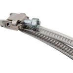 TORK METAL RULO KELEPÇE 9 MM (30 MT)