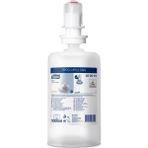 Tork Mild Köpük Sabun 1L 6 Adet Beyaz Dermatolog Onaylı Tüm Cilt Tiplerine Uygun