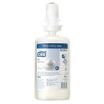 Tork Mild Premium 6x1000 ml Çoklu Paket Köpük Sabun