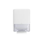 Tork Peakserve Mini Continuous Kağıt Havlu Dispenseri Beyaz (552550)