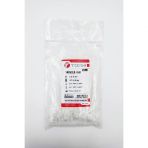 Tork Plastik Cırt Kelepçe Kablo Bağı 100 Lü 140 X 3.5 Mm Kablo Bağı Beyaz