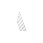 Tork Plastik Cırt Kelepçe Kablo Bağı 100 Lü 200 X 4.5 Mm Kablo Bağı Beyaz