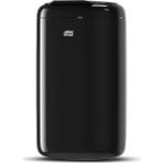 Tork Siyah 5 lt Mini Çöp Kovası