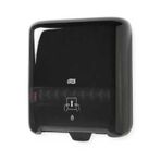 Tork Siyah Havlu Dispenseri