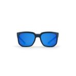 Tork Sport Series Unisex Güneş Gözlüğü (Lacivert)