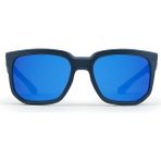 Tork Sport Series Unisex Güneş Gözlüğü - Mat Koyu Mavi