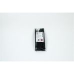 Tork TRK66 200x2.5 mm Siyah Plastik Kablo Klips