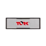 Tork TYPE-01 17x30 mm 100 Adet Pano Etiketi Taşıyıcı