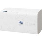 Tork Xpress Z Advanced 180 Katlı Havlu