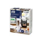 Tork Xpressnap Fit 720x6 Dispenser Peçete